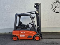 Linde E16P
