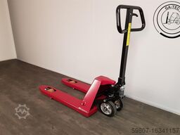 Pramac GS 25 800mm