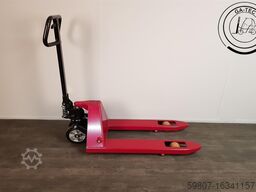 Pramac GS 25 800mm