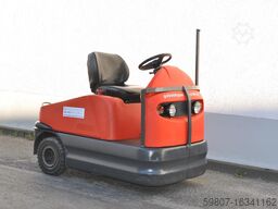 Linde P60Z