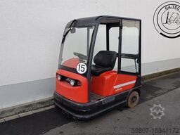 Linde P60Z