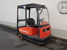 Linde P60Z