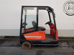 Linde P60Z