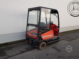 Linde P60Z