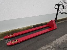 Pramac GS 25 2000mm