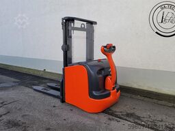 Linde L14