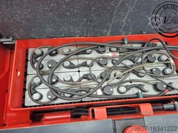 Linde L14