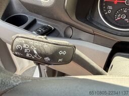 VW Crafter 30