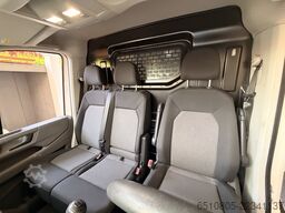 VW Crafter 30