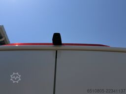 VW Crafter 30