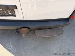 VW Crafter 30