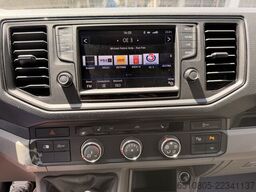 VW Crafter 30