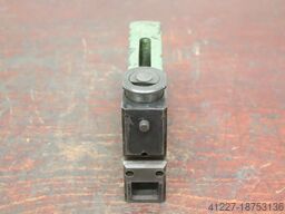 CEWE PA14-150  2GN1 K27