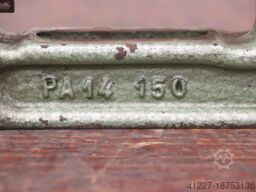 CEWE PA14-150  2GN1 K27