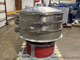 CUCCOLINI VPM900 2/X