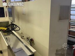 HOMAG Optimat LPP306