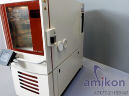 Vötsch VCS³ 7034-5 -70°C bis +180°C