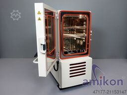 Vötsch VCS³ 7034-5 -70°C bis +180°C