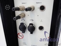 Vötsch VCS³ 7034-5 -70°C bis +180°C