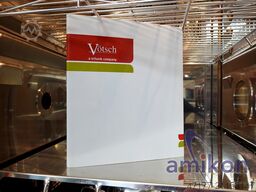 Vötsch VCS³ 7034-5 -70°C bis +180°C