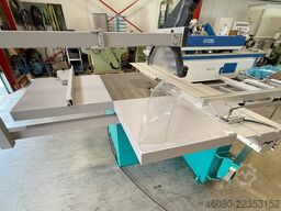 Martin TC 660