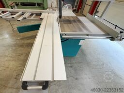 Martin TC 660