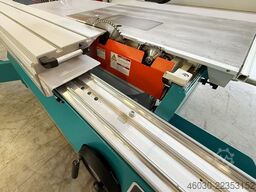 Martin TC 660