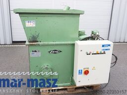 ŻENO ZTLL 600×1000 