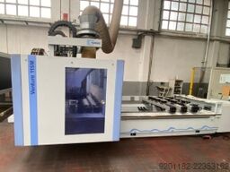 HOMAG HOMAG VENTURE 115M