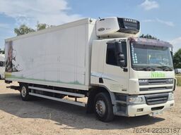 DAF CF220 FRIGO MANUEEL