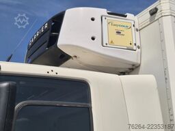 DAF CF220 FRIGO MANUEEL