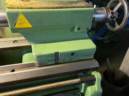 TOS SV 18 RA/1000