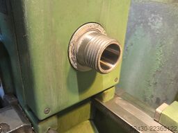 TOS SV 18 RA/1000