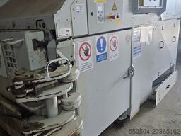 HSM HL 7009
