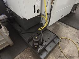 HAAS DS-30SSY