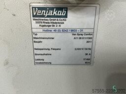 Venjakob 