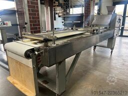 Benier B0-95 E