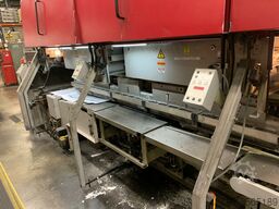 MÜLLER MARTINI Corona C 12