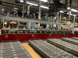 MÜLLER MARTINI Corona C 12