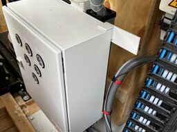 Dürr MPDK X20