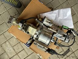 Dürr MPDK X20