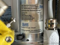 Dürr MPDK X20