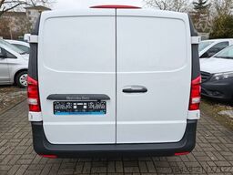 MERCEDES-BENZ Vito eVito 111 LANG|35 kWh|120 km/h|RF-KAM|NAVI