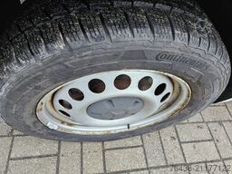 MERCEDES-BENZ Vito eVito 111 LANG|35 kWh|120 km/h|RF-KAM|NAVI