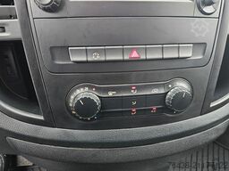 MERCEDES-BENZ Vito eVito 111 LANG|35 kWh|120 km/h|RF-KAM|NAVI