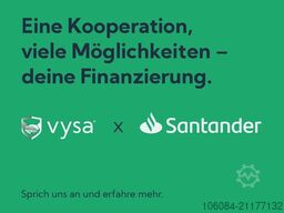 CITROEN Jumper MAXI L4H2 Klima Tempomat Navi R-CAM