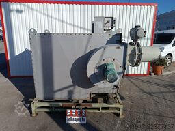 FDI HCH216/1000