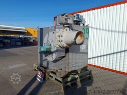 FDI HCH216/1000