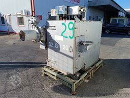 FDI HCH216/1000