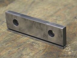 unbekannt 160/14/H50 mm